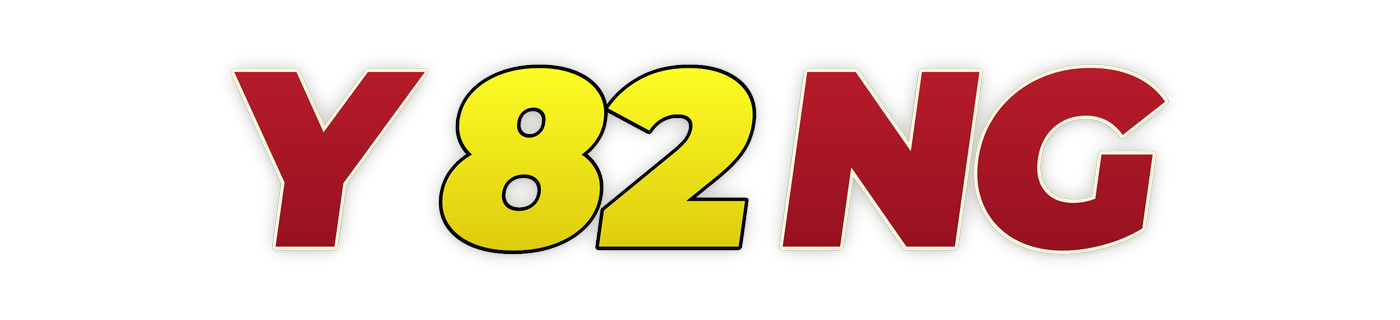 y82ng Casino